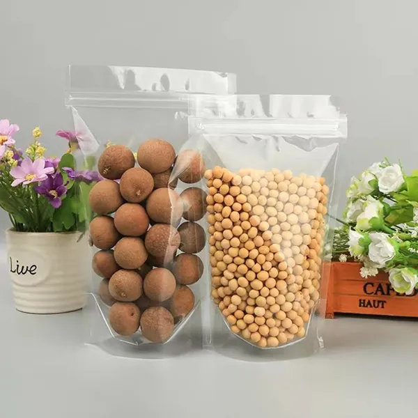 Smell-Proof Mylar Bags-4